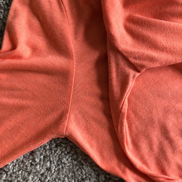 Nike drifit long sleeve top - Picture 6 of 7